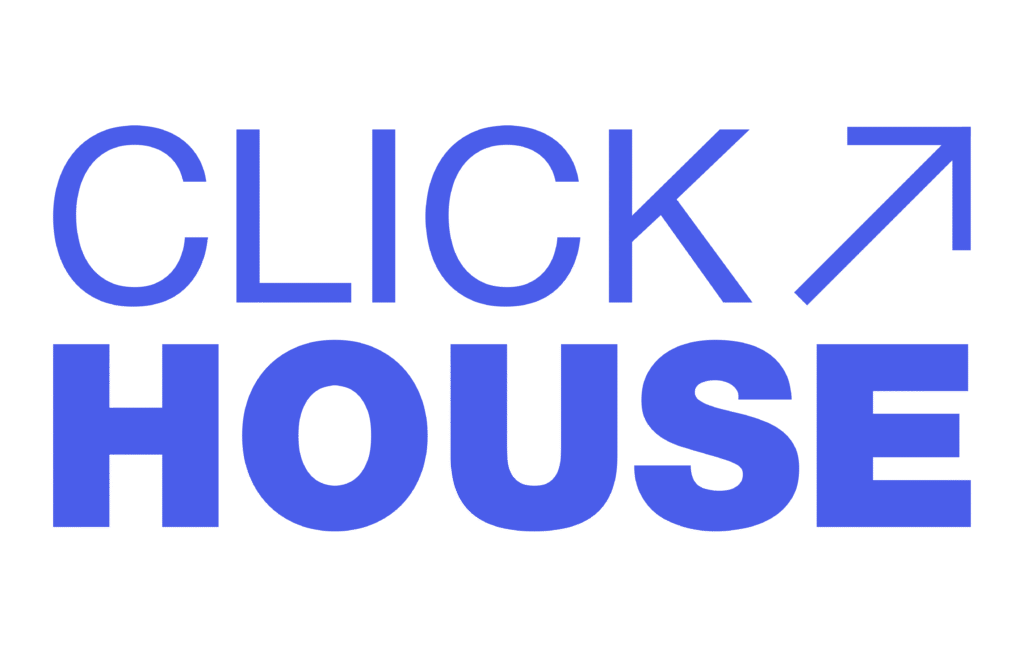 Click house