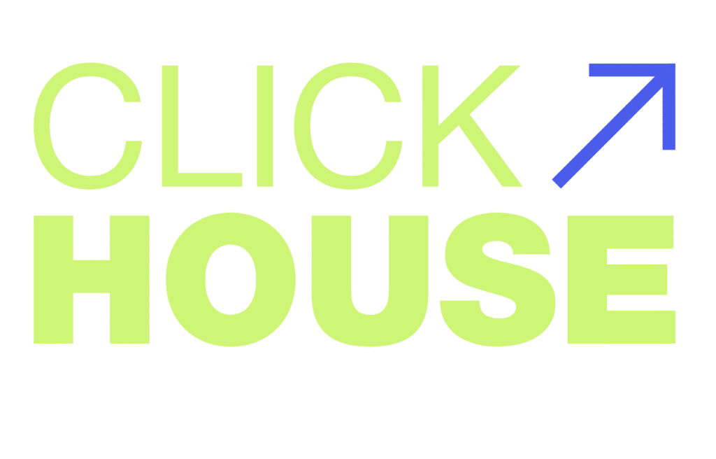 Click house