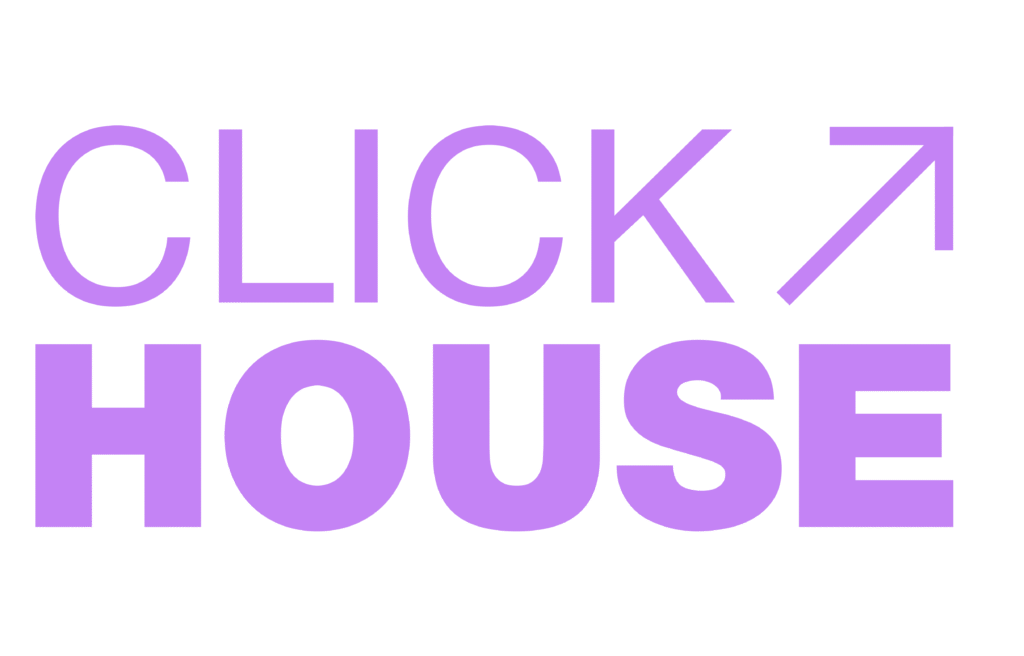 Click house
