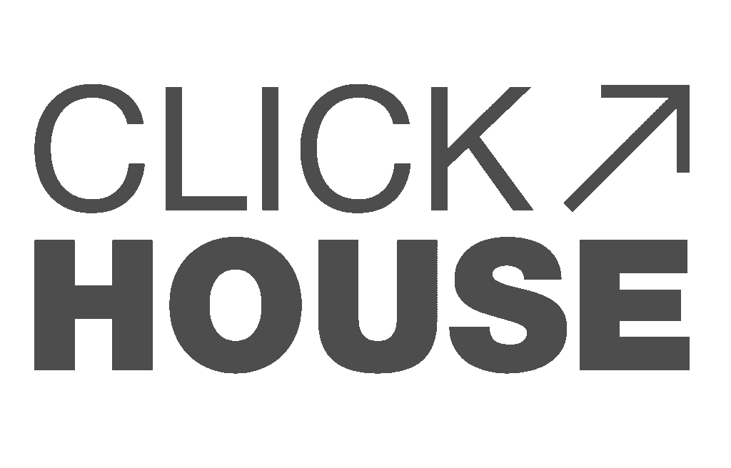 Click house