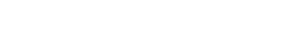 Click house