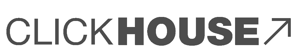 Click house