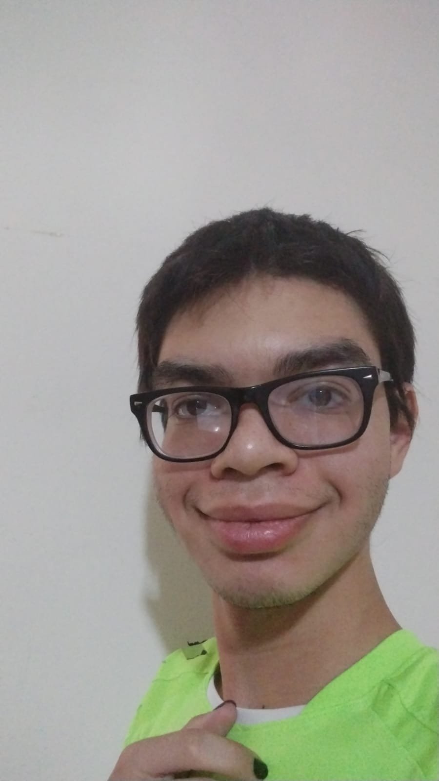 Francisco Santamaria